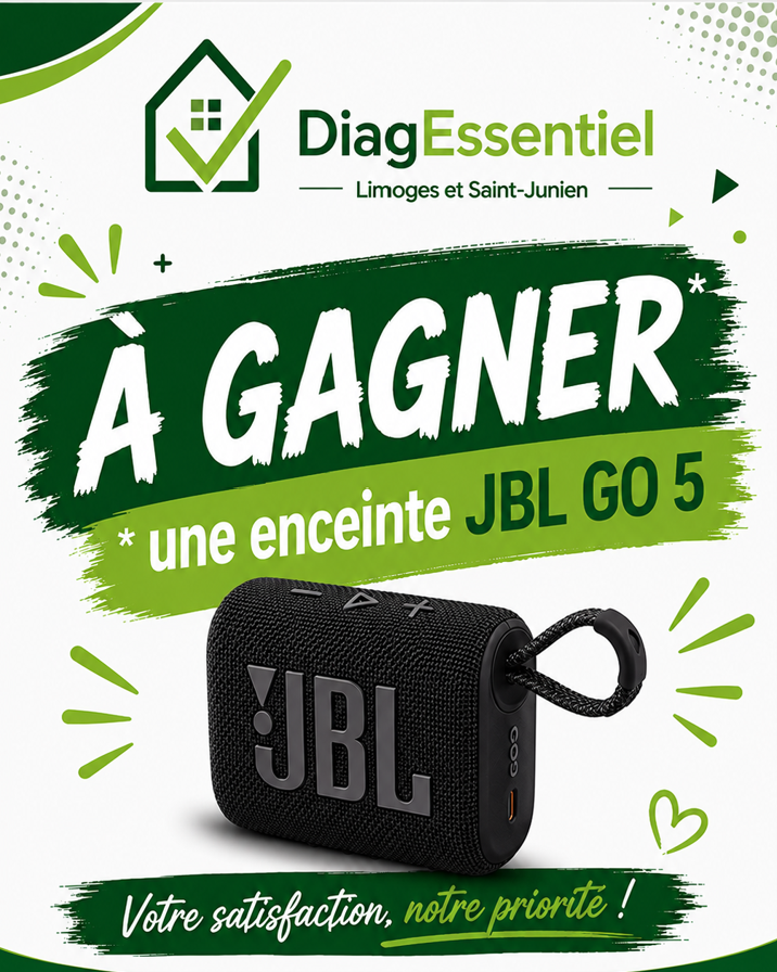 blog image not found